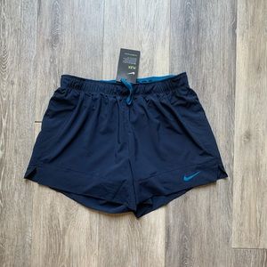 NIKE NWT Dri-Fit Flex Shorts